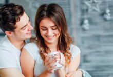 Popular Things People do in Relationship