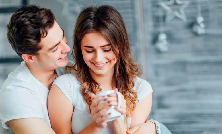 Popular Things People do in Relationship