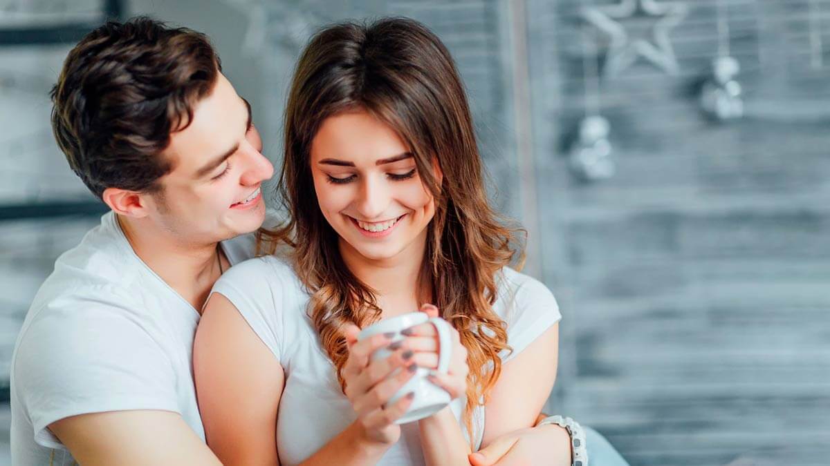 Popular Things People do in Relationship