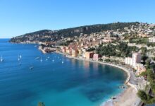 Top-Rated Attractions in Cocoa