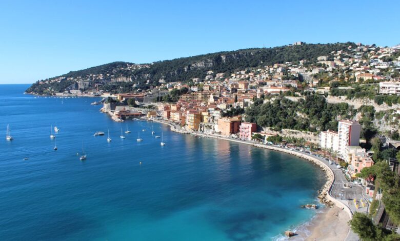 Top-Rated Attractions in Cocoa