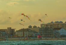 Maryland is the Most Underrated State in the US