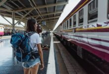 Things to Do in McLean