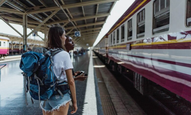 Things to Do in McLean