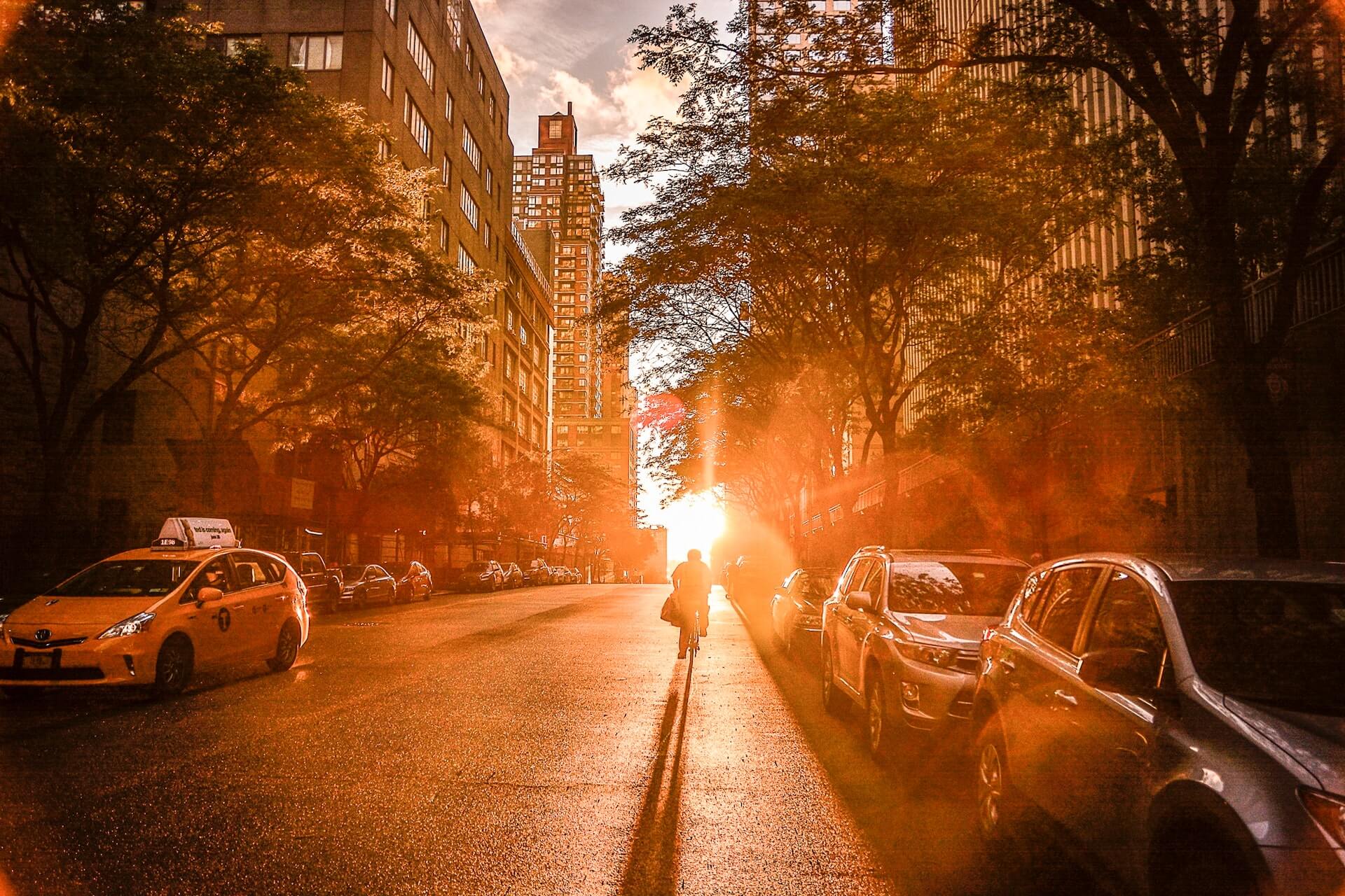 Guide to Park Slope, NYC