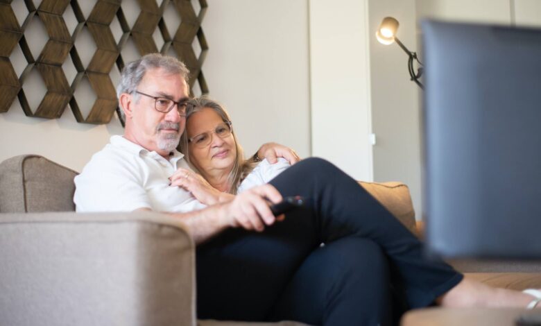 relocating to Huntington Beach