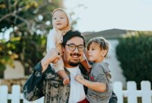 Family-Friendly Activities in Baltimore