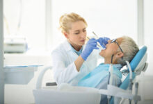 Dental Health Concerns