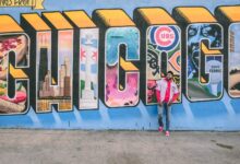 Best Villages to Raise a Family in the Chicago Area