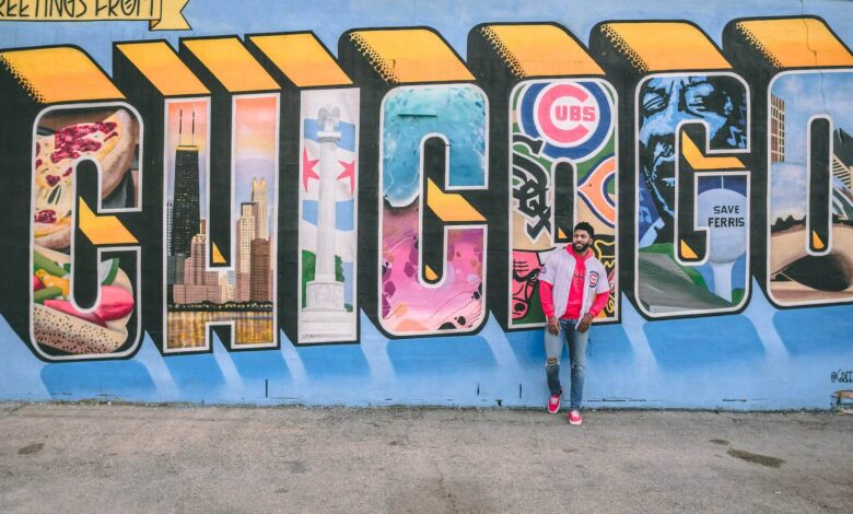 Best Villages to Raise a Family in the Chicago Area