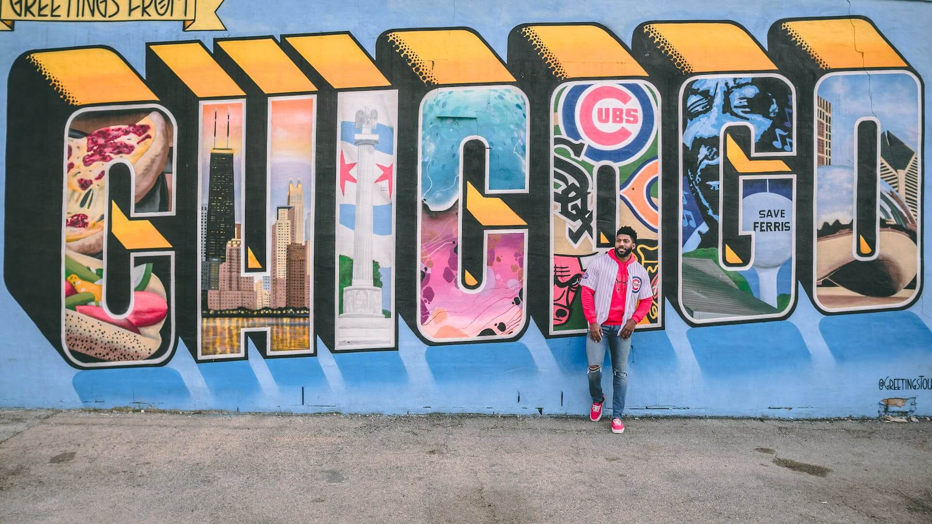 Best Villages to Raise a Family in the Chicago Area
