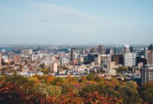 Fun Activities to Experience in Montreal