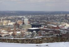 Fun Things to Do in Paterson