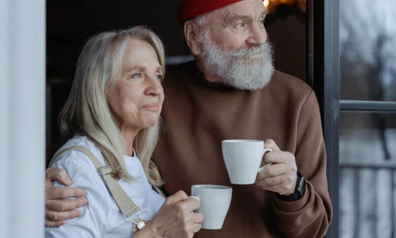 Virginia's Hidden Gems