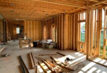 Invest in a Fixer-Upper in Westminster