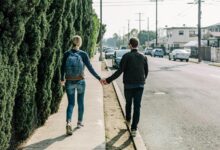 Tips for Exploring Sudbury's Walkability After Moving