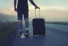 Essential Tips for Long-Term Travel