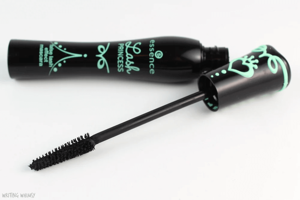 Essence Lash Princess False Lash Effect Mascara