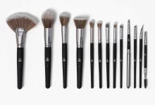 Best BH Cosmetics Brushes