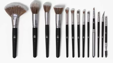 Best BH Cosmetics Brushes