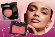 Best Blushes For Fair Skin
