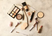 Best Contour Palette