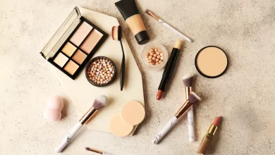 Best Contour Palette