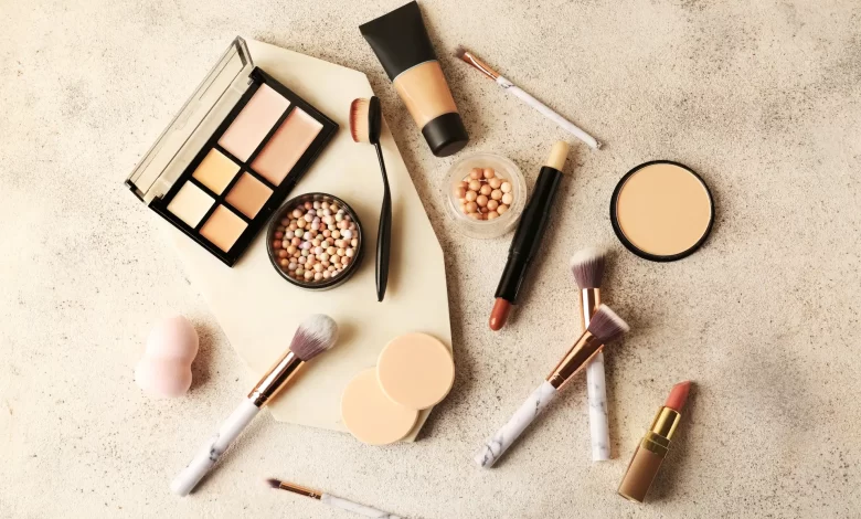 Best Contour Palette