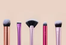 Best Highlighter Brush