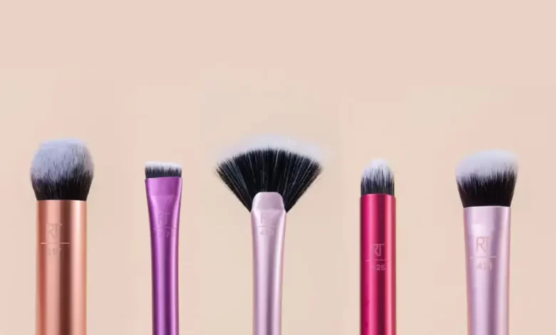 Best Highlighter Brush