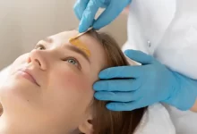 How to Get Rid of Facial Hair