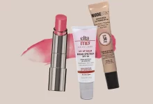 best Lip Primer