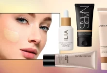 Best Tinted Moisturizer