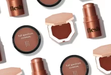 Best Bronzer for Dark Skin