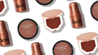 Best Bronzer for Dark Skin