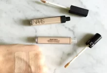 Best NARS Concealer Dupe