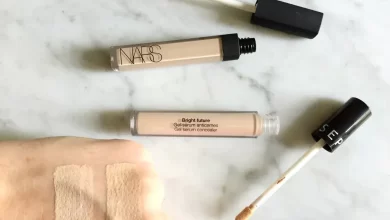 Best NARS Concealer Dupe