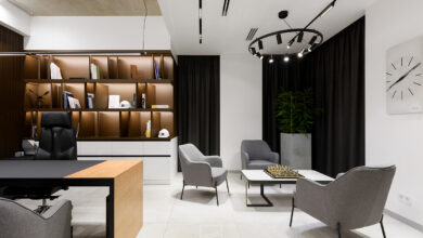 4544a3111355233.600043edd5d43