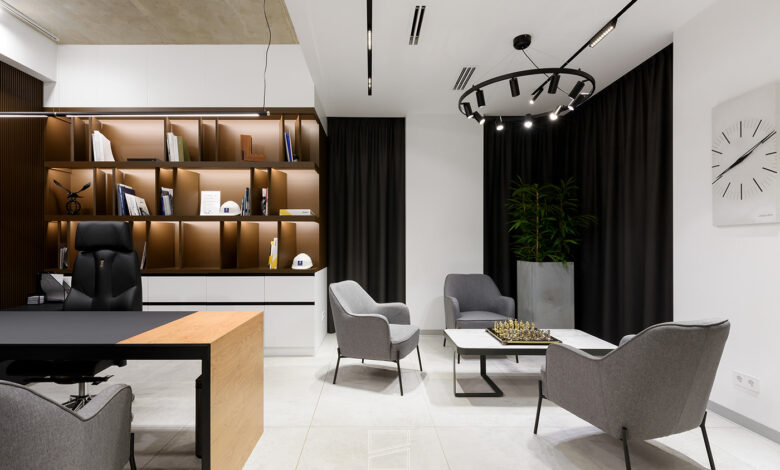 4544a3111355233.600043edd5d43