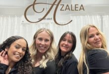 HydraFacial - Overland Park