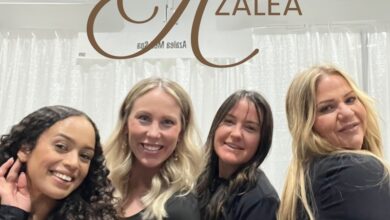 HydraFacial - Overland Park