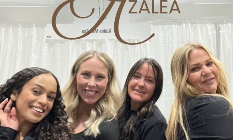 HydraFacial - Overland Park