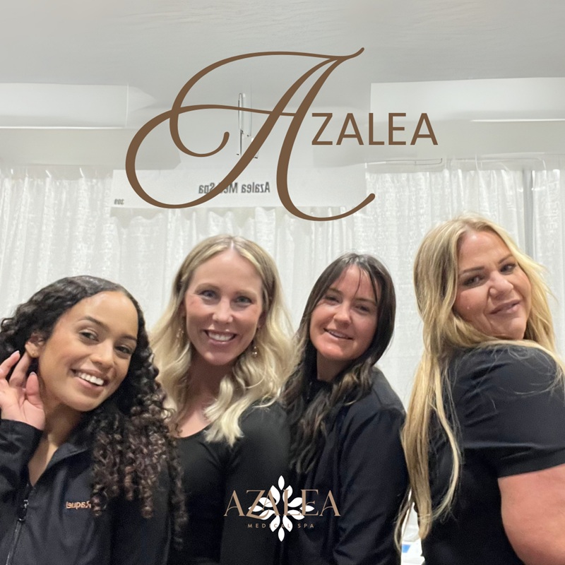 HydraFacial - Overland Park