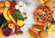 Everyday Foods That Are Terrible for Your Health