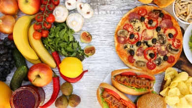 Everyday Foods That Are Terrible for Your Health